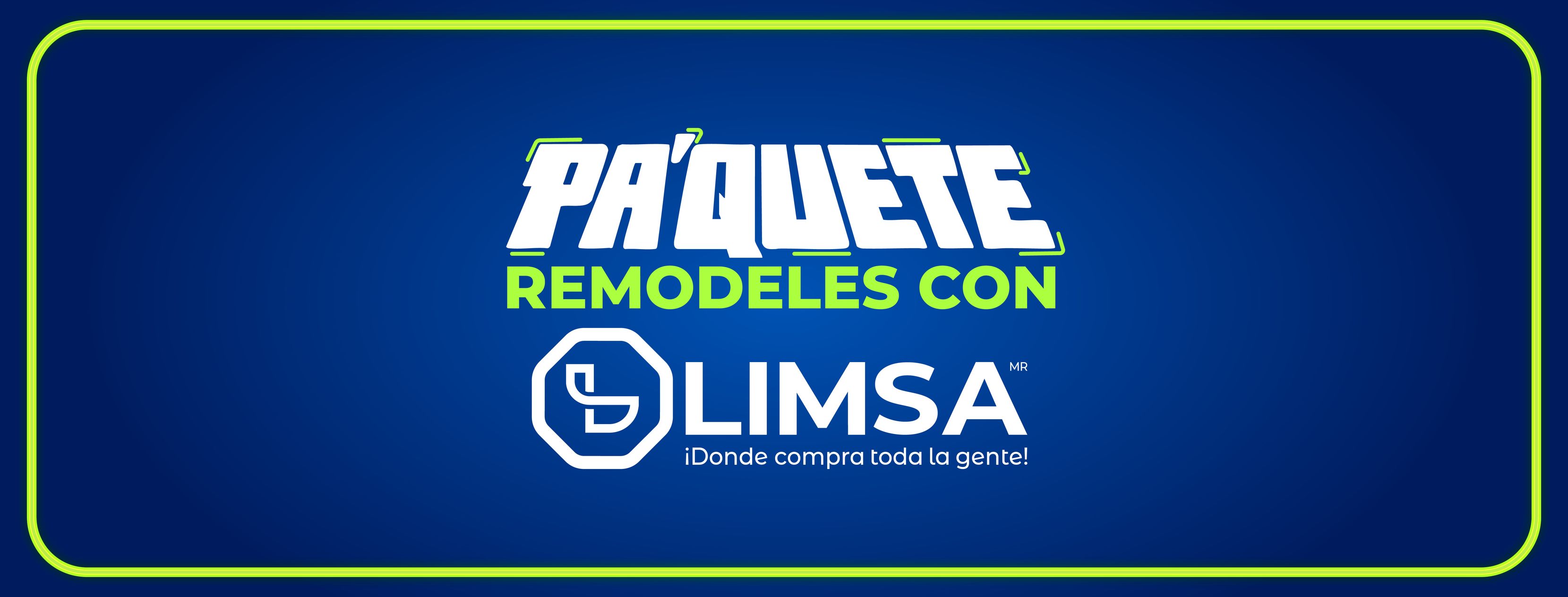 LIMSA - LIMSA added a new photo.