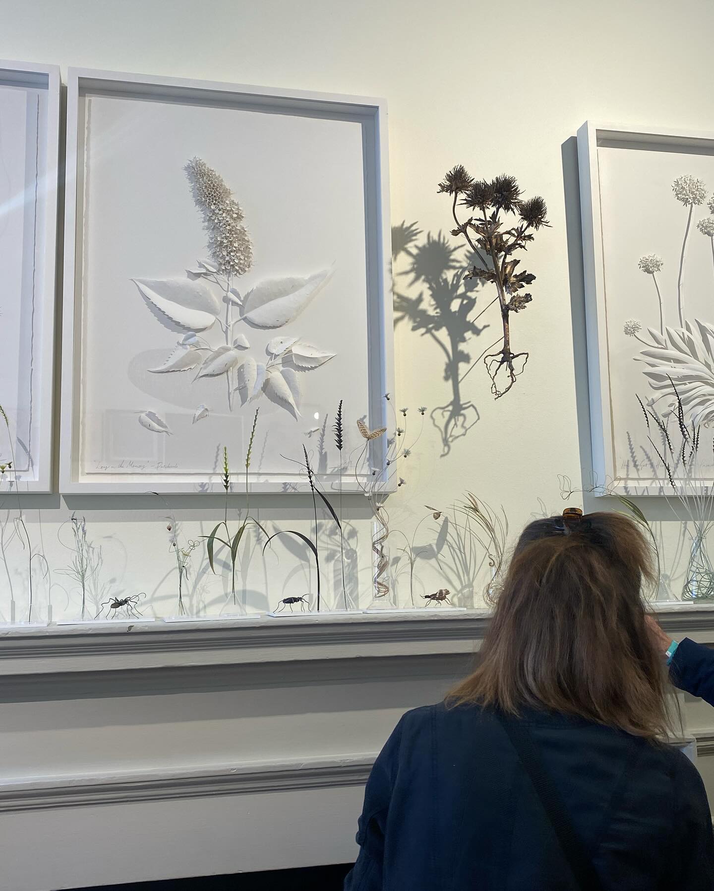 Sandra Rothwell Interiors | Cookham