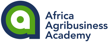 Africa Agribusiness Academy -Ethiopia | Addis Ababa