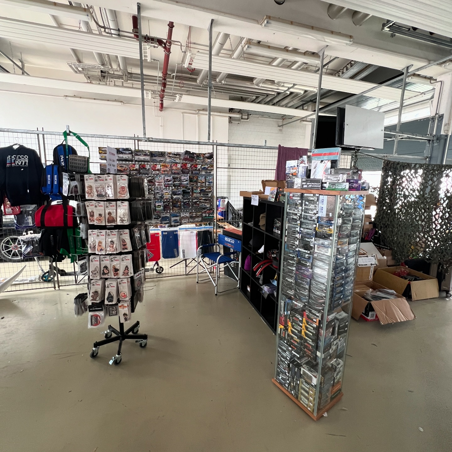 JDM Shop - JDM Shop added a new photo — at JDM Shop.