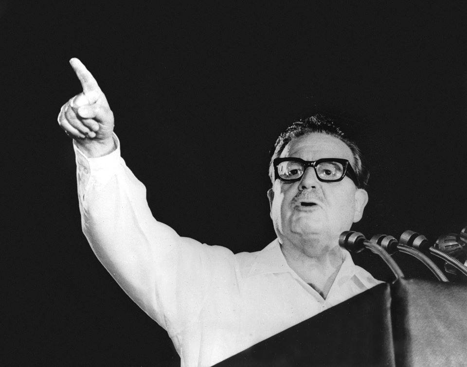 Emanuele Gabusi