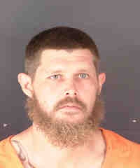 Mugshots Sarasota