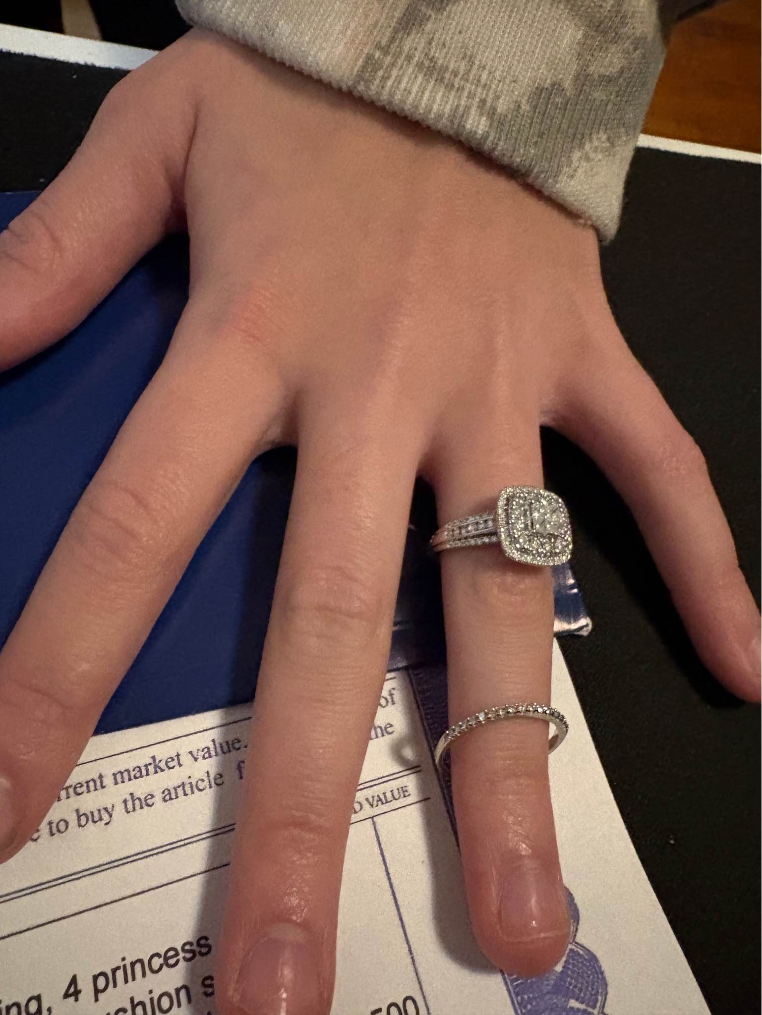 Engagement rings - Engagement Rings - Medford, New York | Facebook ...