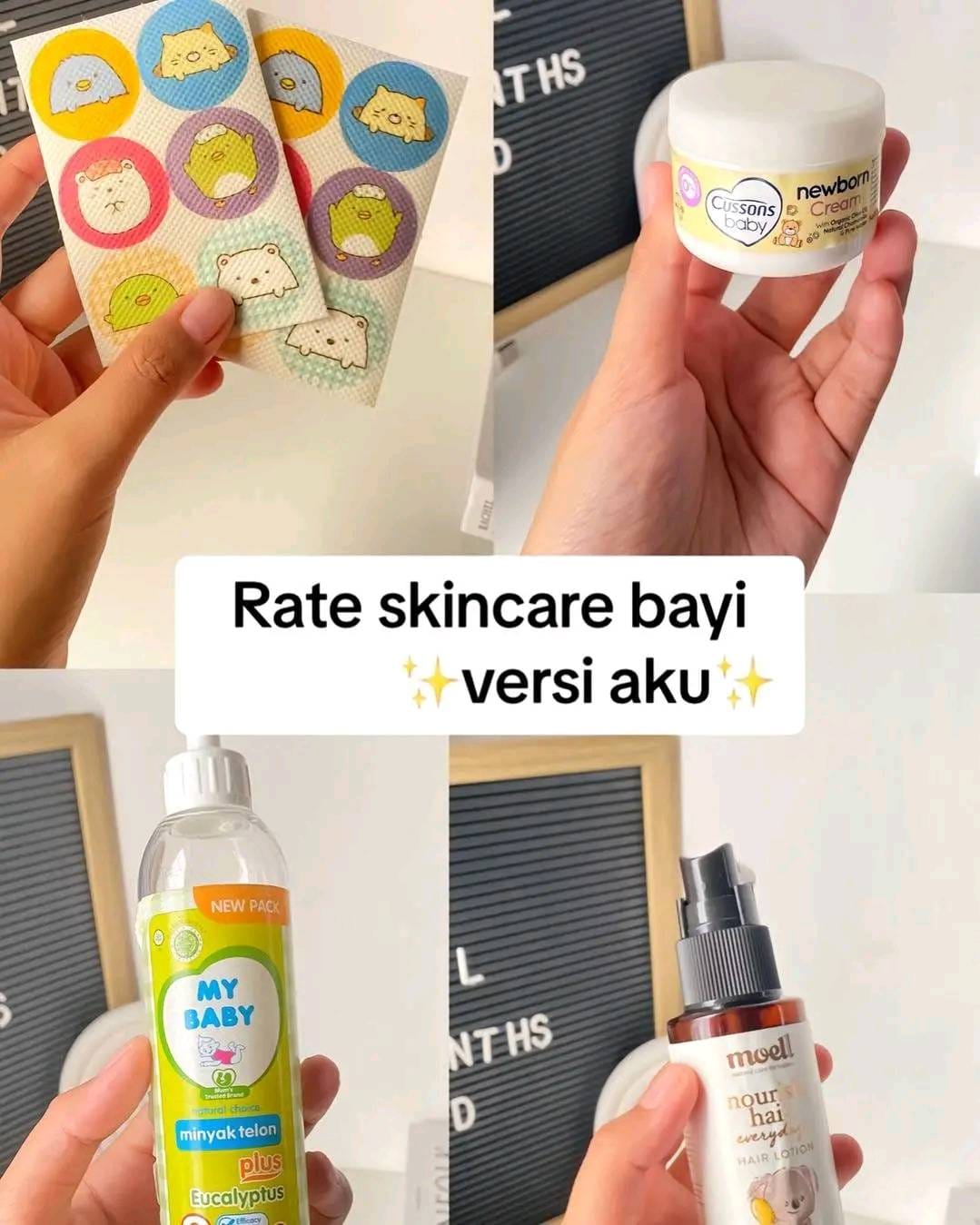 Bunga Sofia Ranti