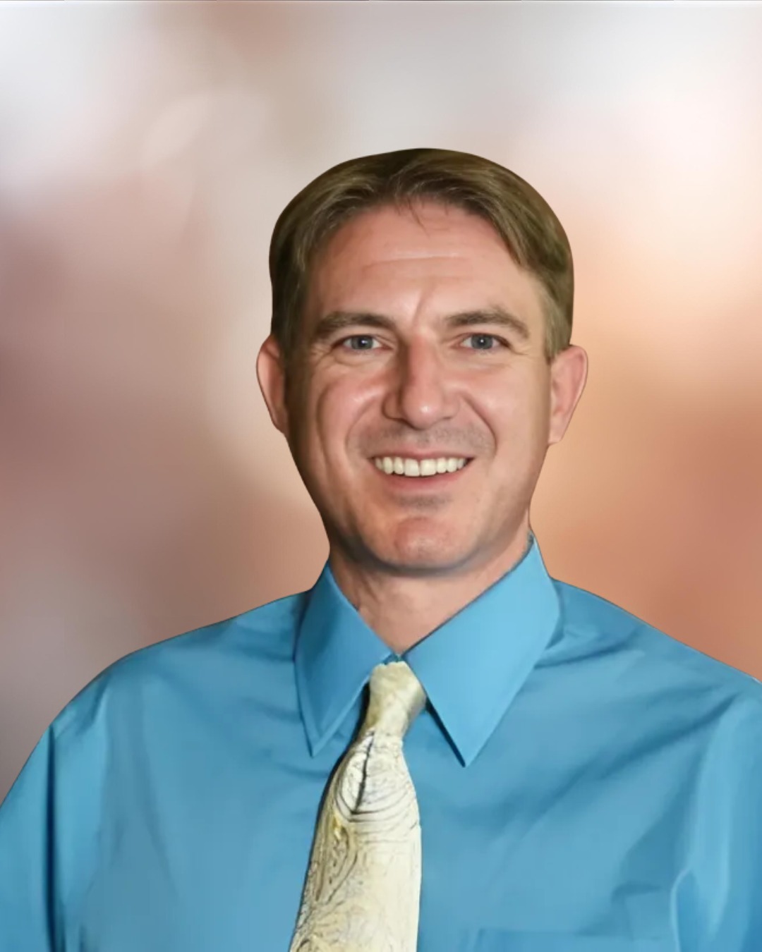 Meet Dr. Jeffrey A. Ranta, DMD... - Mesa Ridge Dental Center | Facebook