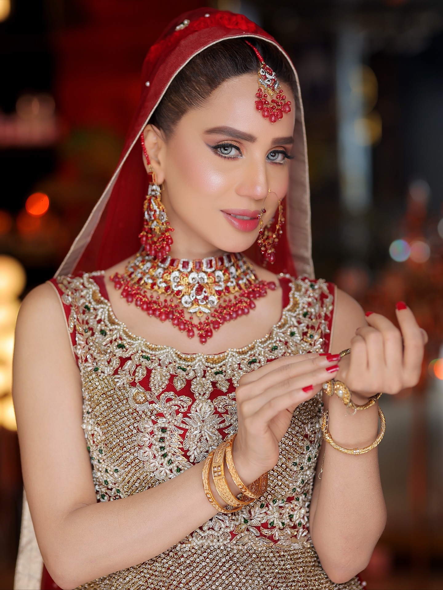 COSMO SALON - 𝗛𝗔𝗣𝗣𝗬 𝗛𝗢𝗨𝗥𝗦 𝗣𝗥𝗢𝗠𝗢𝗧𝗜𝗢𝗡 The wait is finally over. Enjoy up ...