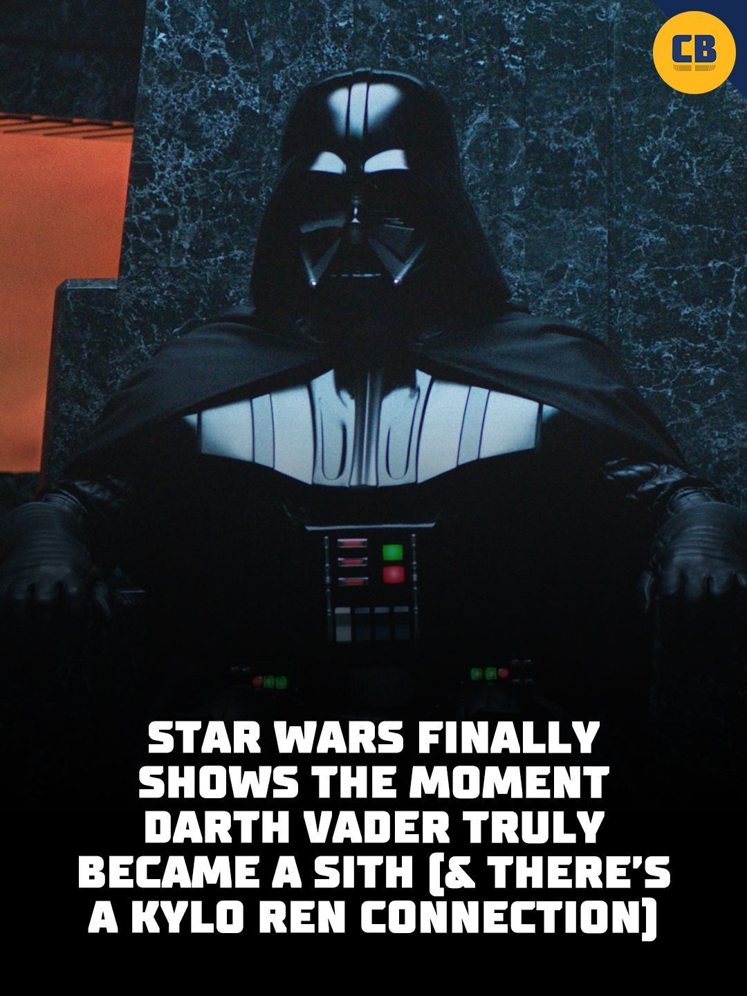 天野喜孝GODNESS-LIGHT SIDE GOD-DARK SIDE The true god of Star Wars embodies the dark side
