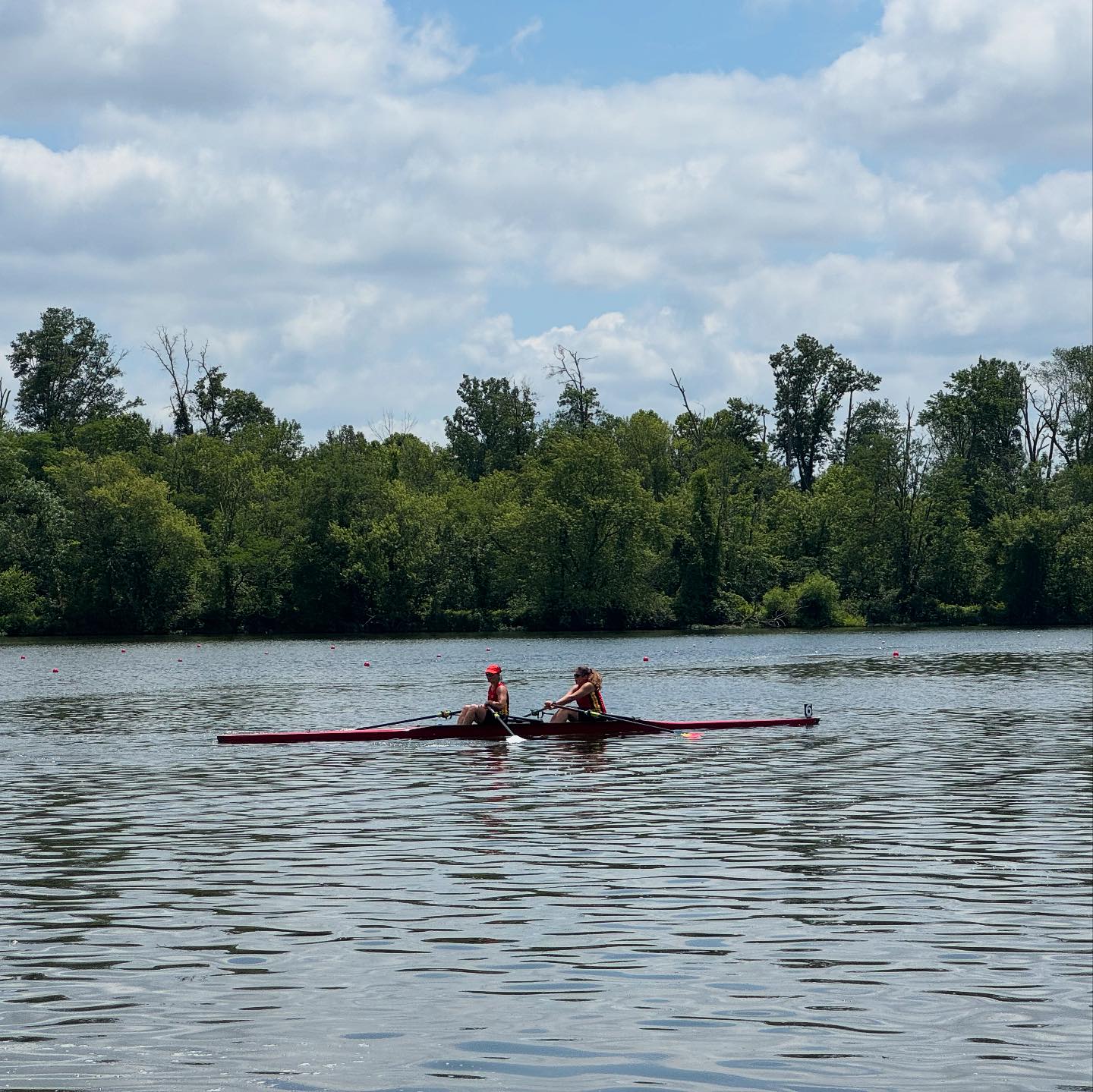 Bergen County Rowing... - Bergen County Rowing Academy