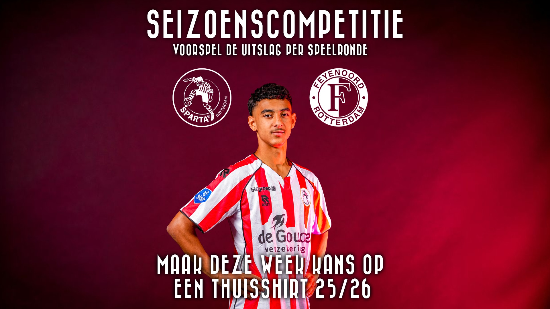 sparta-rotterdam-added-a-new-photo-sparta-rotterdam