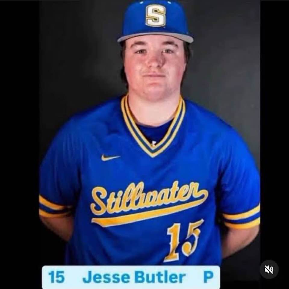 Guerrilla - JESSE BUTLER STILLWATER — MAJOR UPDATES COMING! SHARE SHARE ...