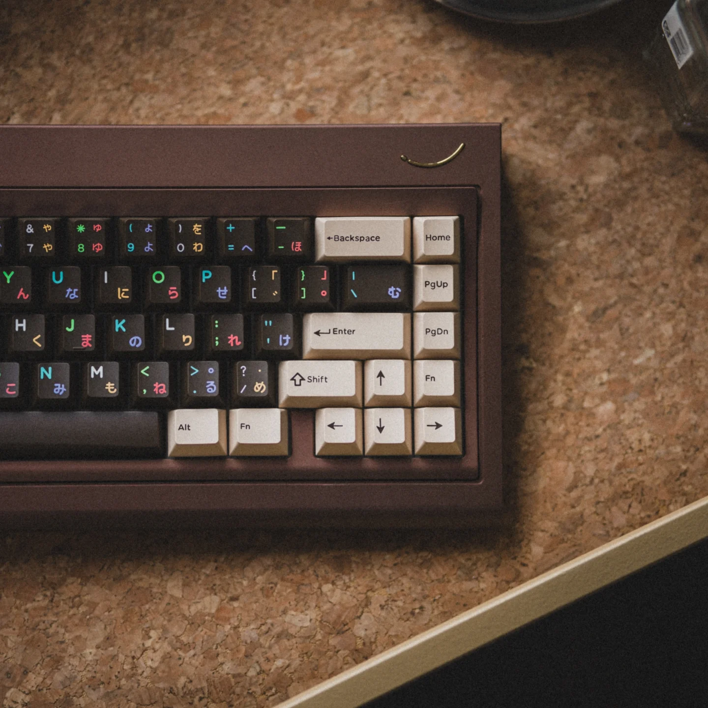Play Keyboard 玩鍵盤 added a new photo. - Play Keyboard 玩鍵盤