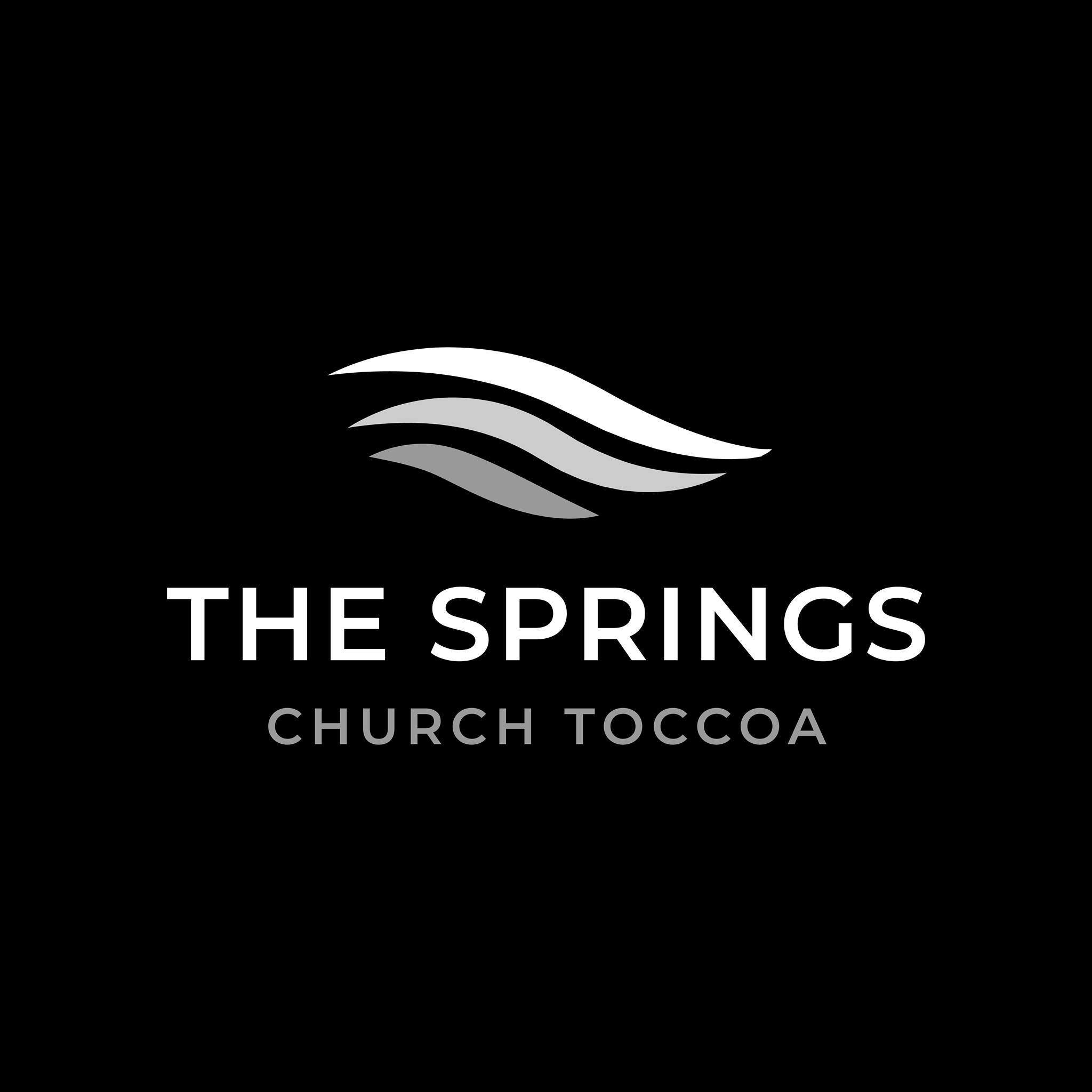 Join us in person or online through Facebook live, YouTube live, or our ...