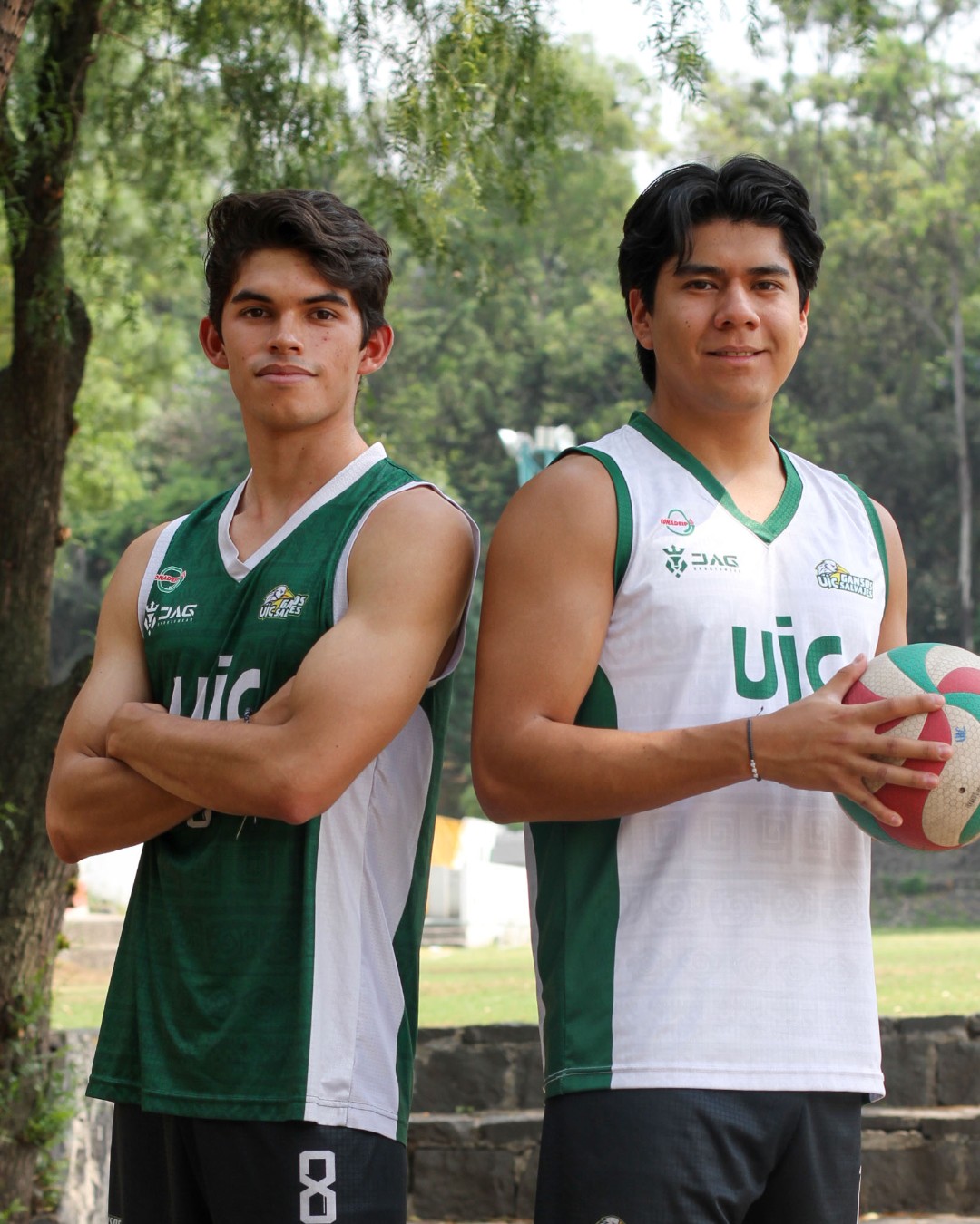 universidad-intercontinental-estudia-una-licenciatura-para-ejecutivos