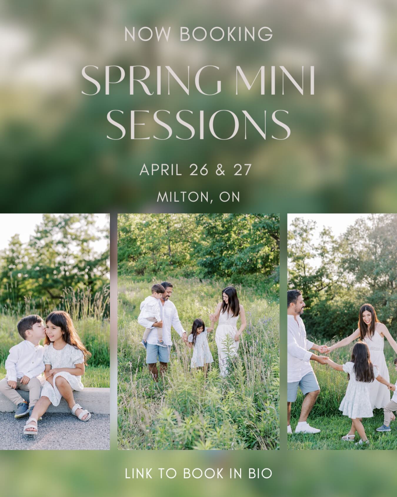 Simply - 🌸 Happy First Day of Spring! 🌸 I’m so excited to announce that ...
