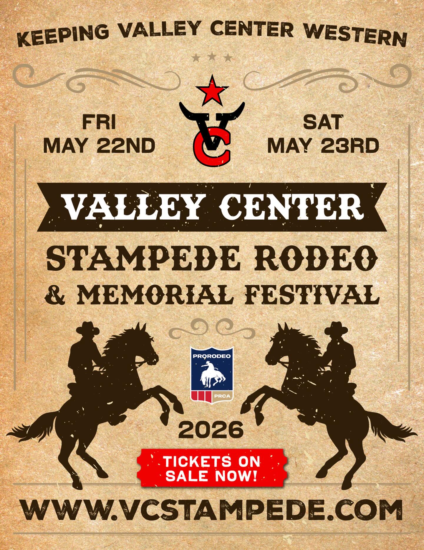 Poway Rodeo | Poway CA