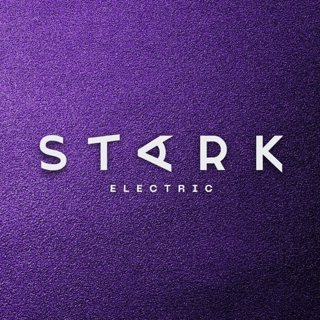 Stark Electric - Seleção de kits com descontos imperdíveis Stark ...