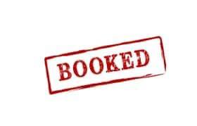 Cooknell Films - We are pleased to announce that we have... | Facebook