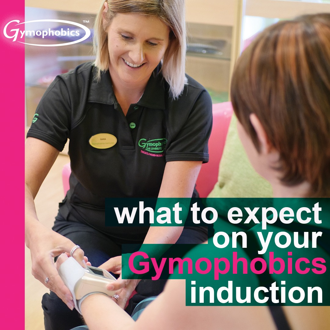 gymophobics-we-understand-how-intimidating-it-can-be-to-join-a-gym
