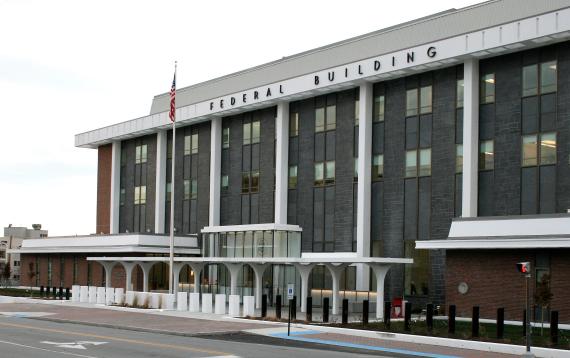 IUOE Local 877 | Norwood MA