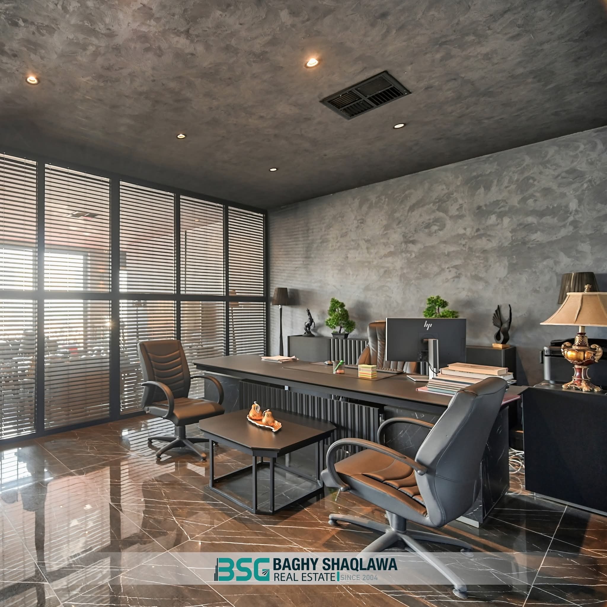 ‎Roya Towers Erbil... - Roya Towers Erbil عقارات رويا اربيل