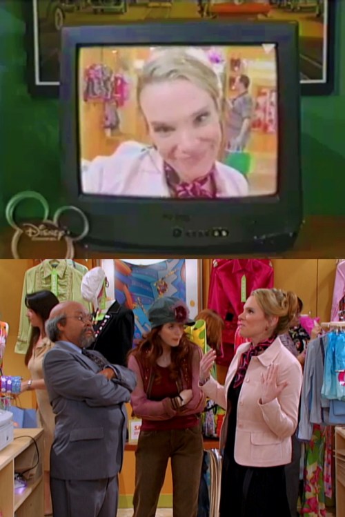 the-rise-and-fall-of-nickelodeon-this-makes-sense-to-me-enjoy