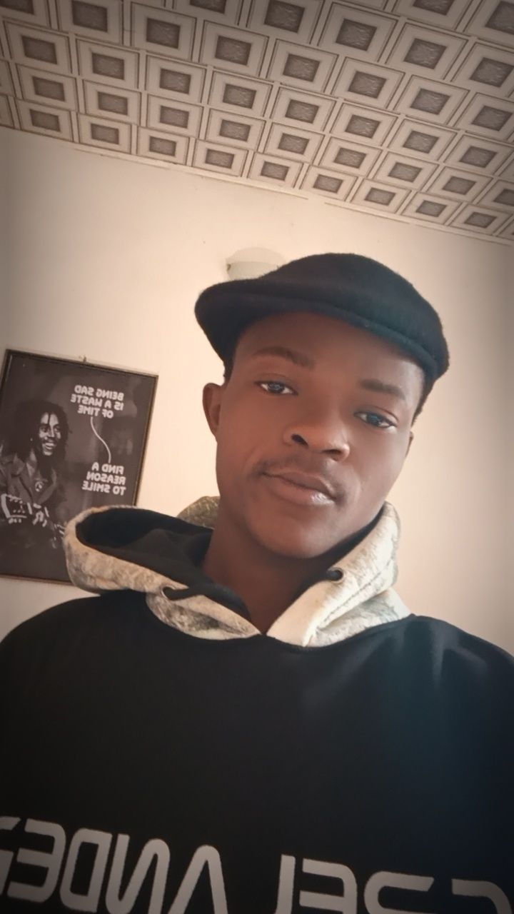 Lil Cheque