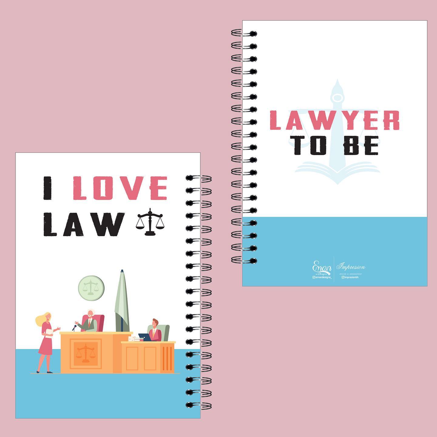 Impresion - Custom notebook designs .. | Facebook