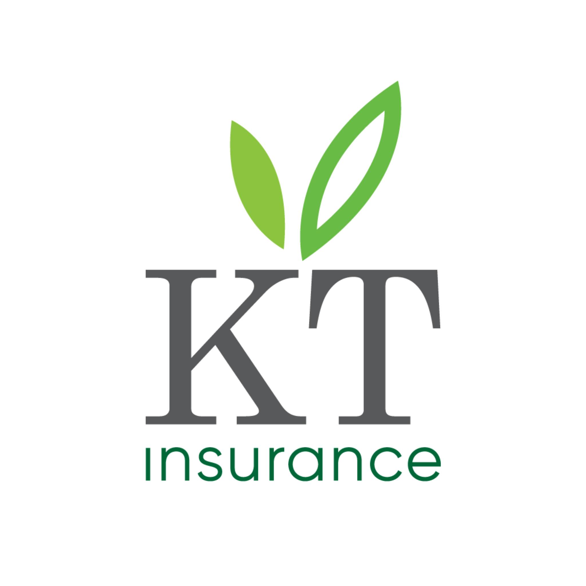 Get trusted comprehensive insurance for your home on wheels, backed by ...