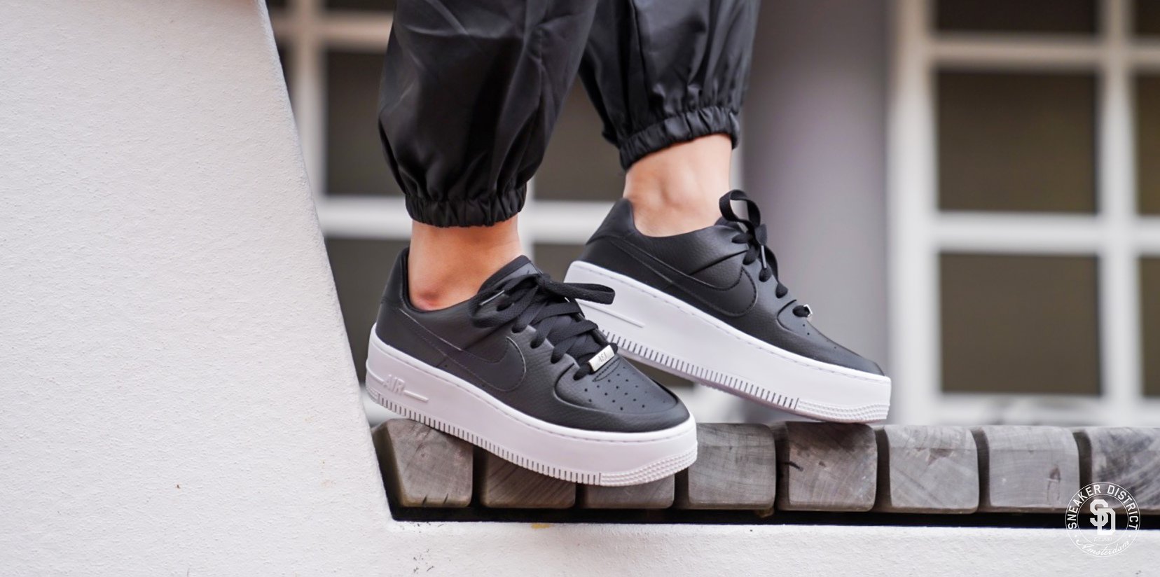 Nike Women