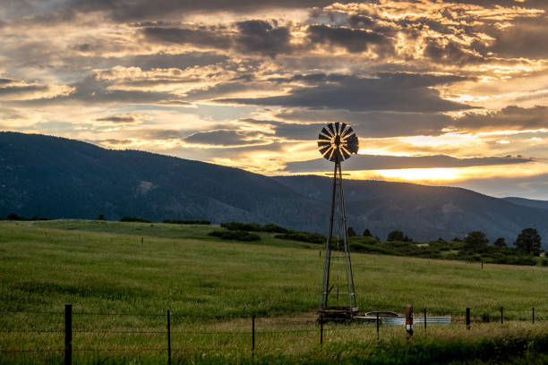 Tubac Ranch, LLC | Tubac AZ