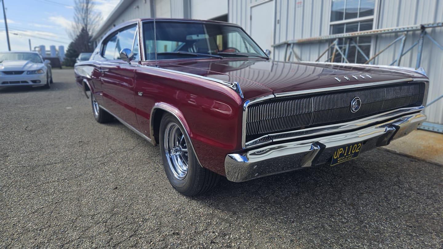 Powered Performance LLC | Jenison MI