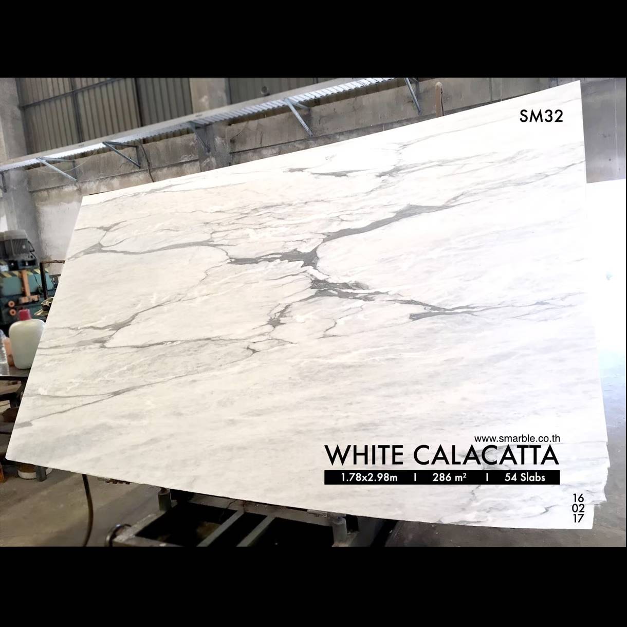 S Marble Co., Ltd. added a new photo. - S Marble Co., Ltd.