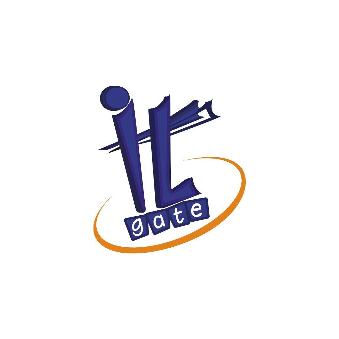 بداية رحلة جديدة في عالم الـ Blue Team Engineering! من أول خطوة في الـ ...