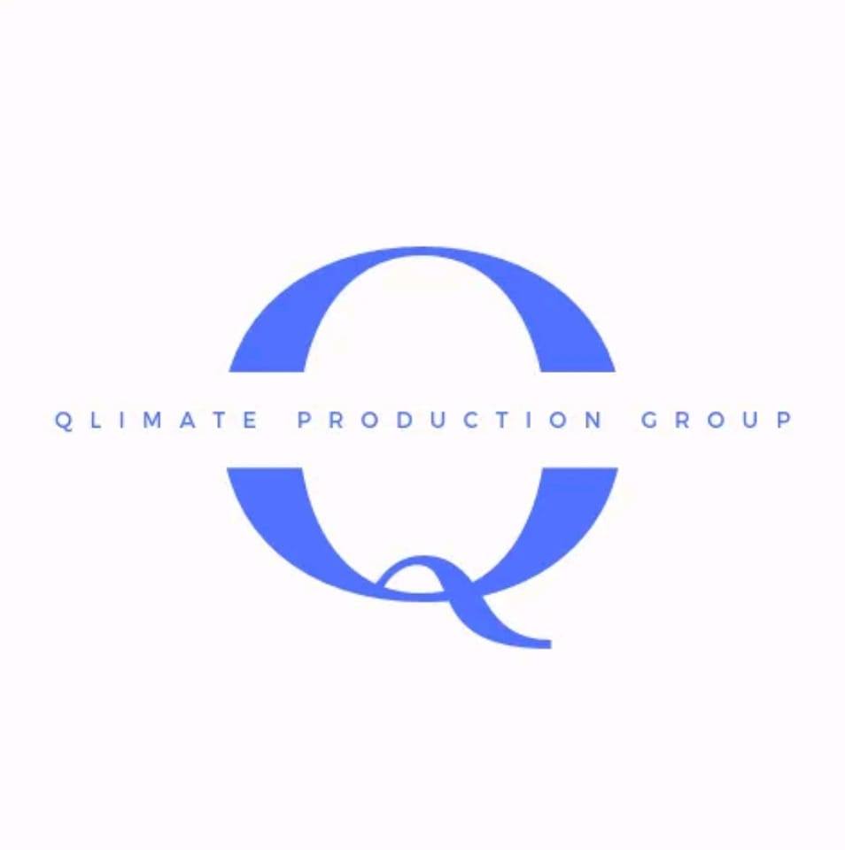 Qlimate Production Group 's female artist, Drea Symone, will be ...
