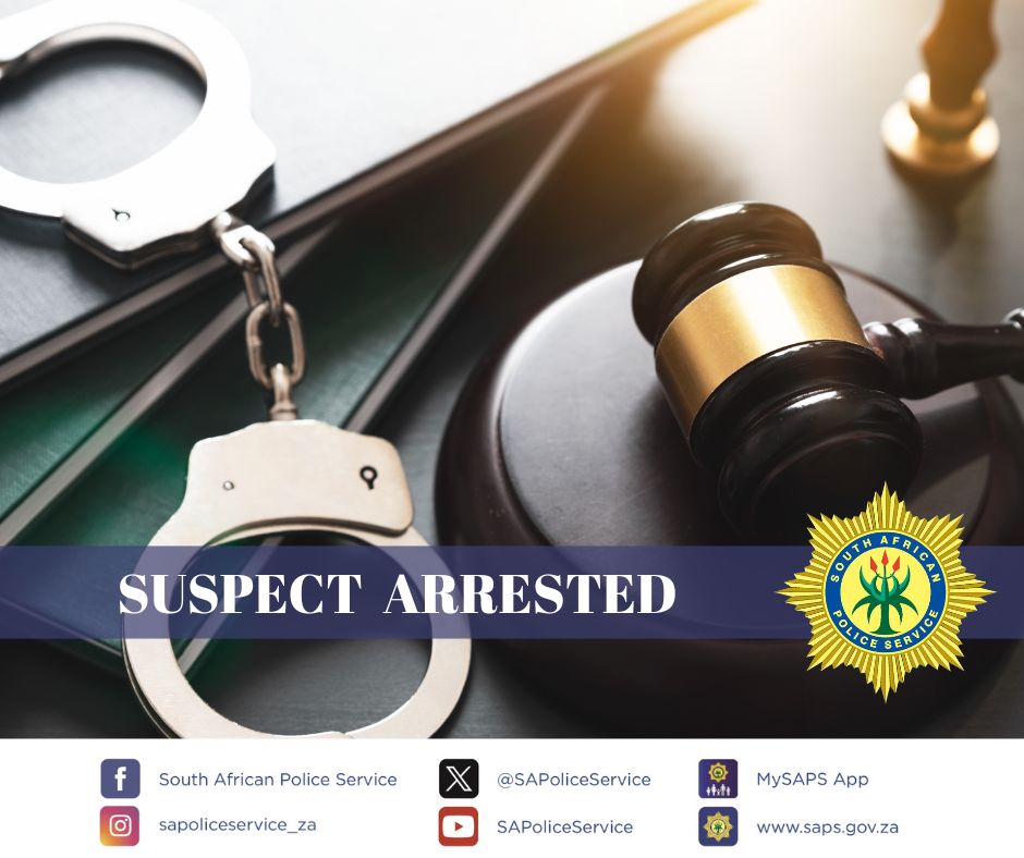 south-a-29-year-old-awaiting-trial-prisoner-who-escaped-from