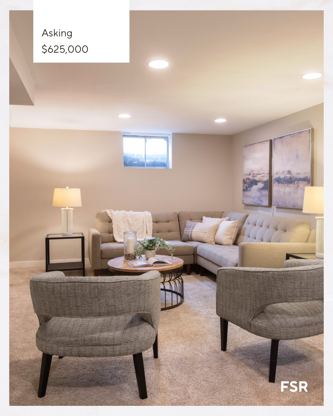First Summit Realty | Louisville CO