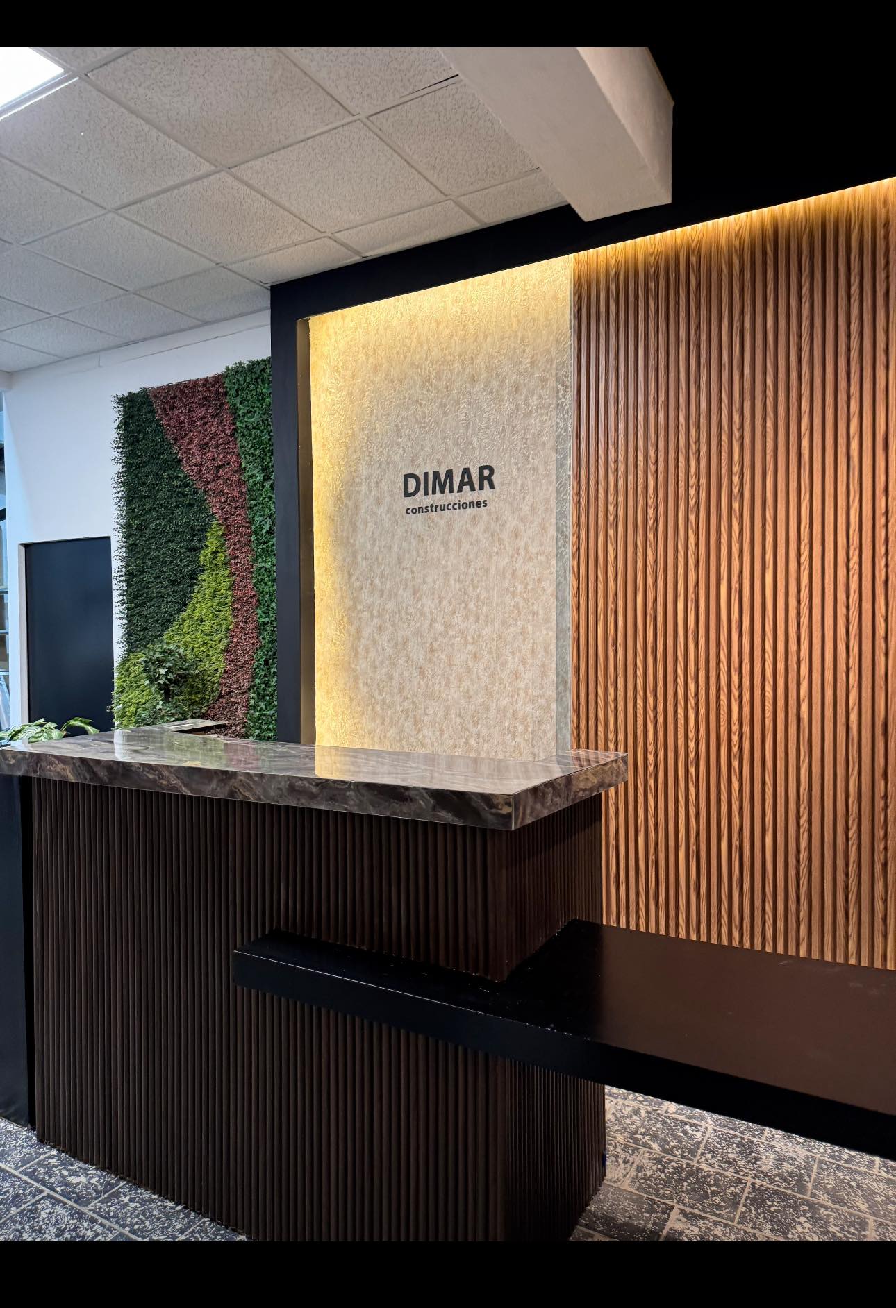 DIMAR construcciones | Lagos de Moreno
