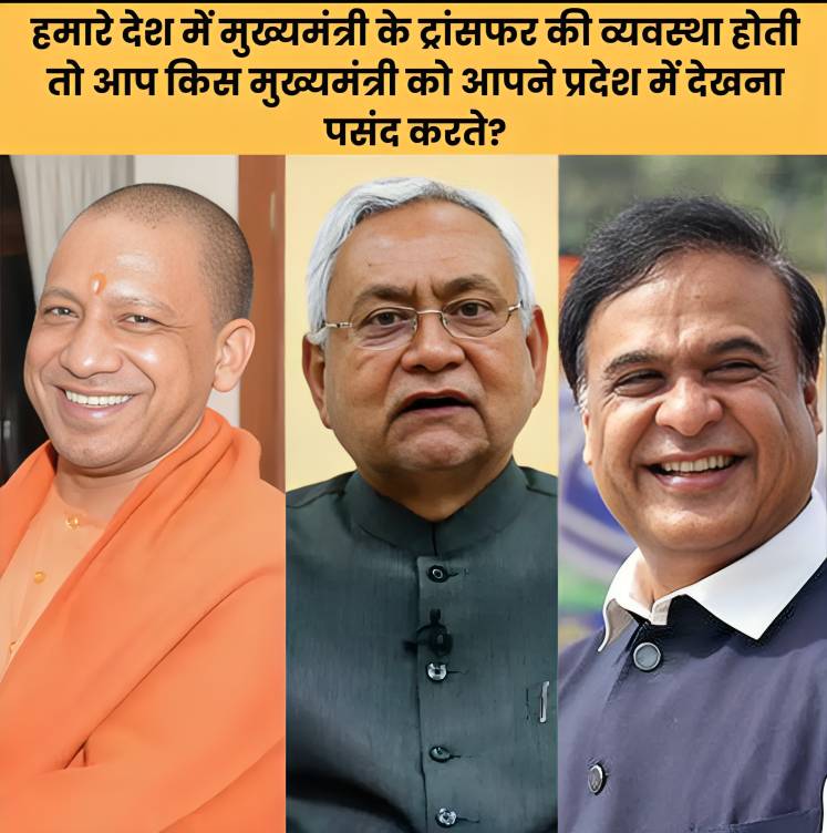 पीएम मोदी INDIA