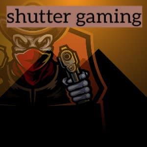 Shutter””Gaming