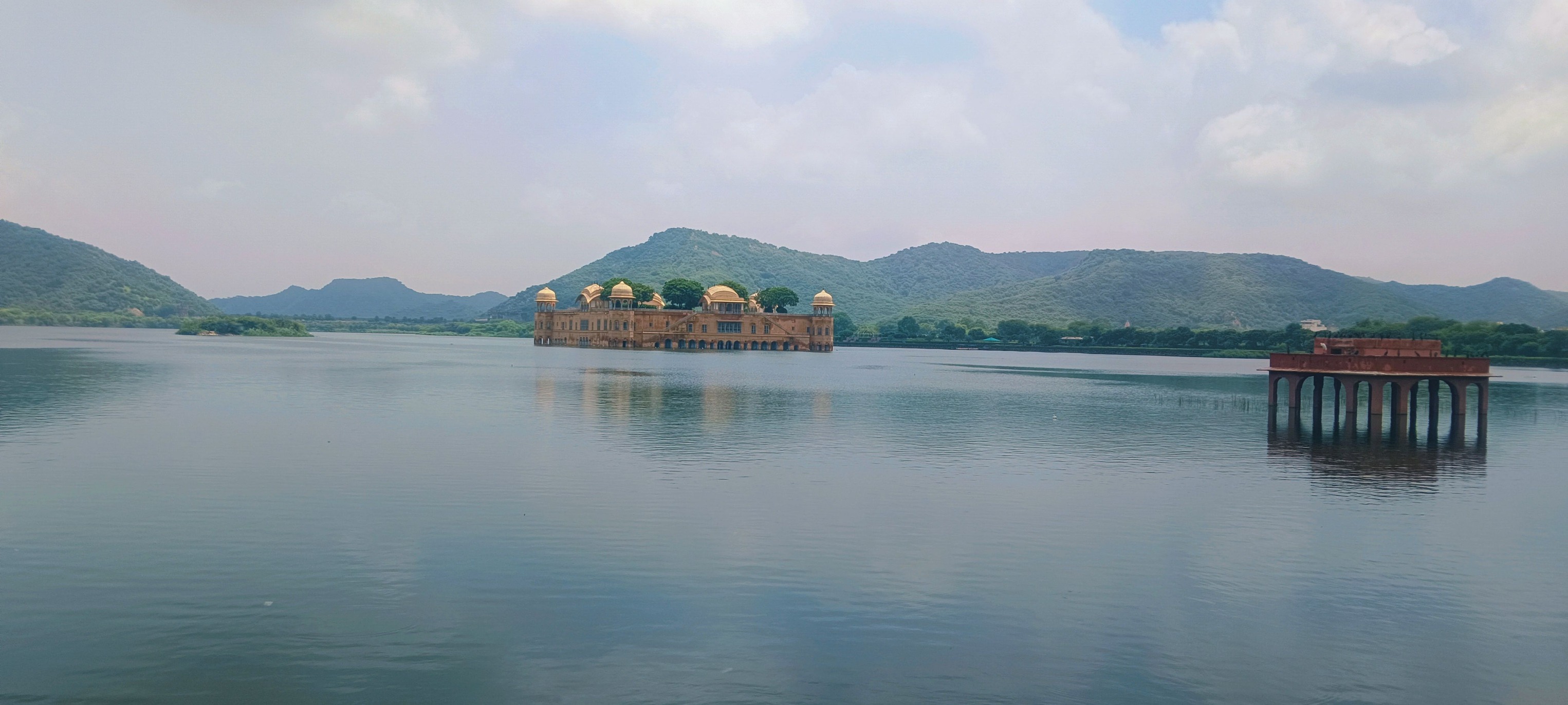 Ranajit Kundu