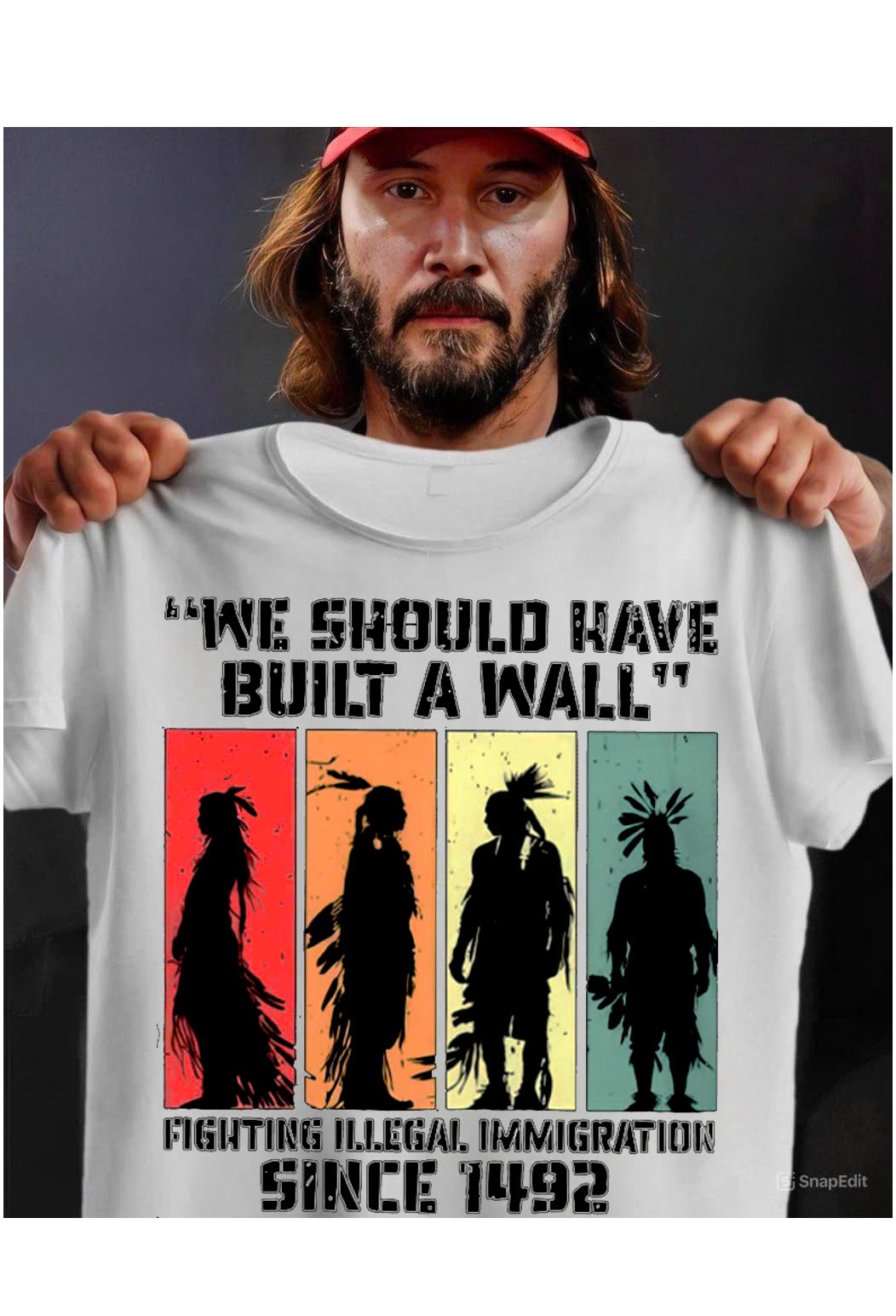 Native American Tribes | Also Read About Keanu Reeves | Facebook