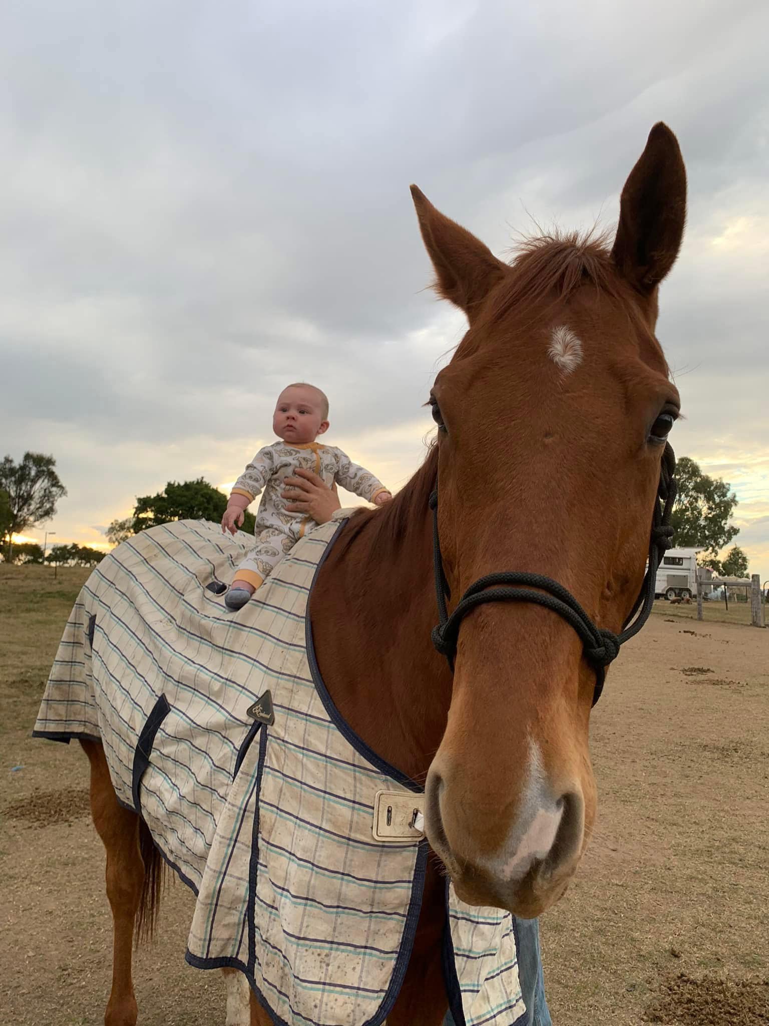 Currie Racing | Toowoomba QLD