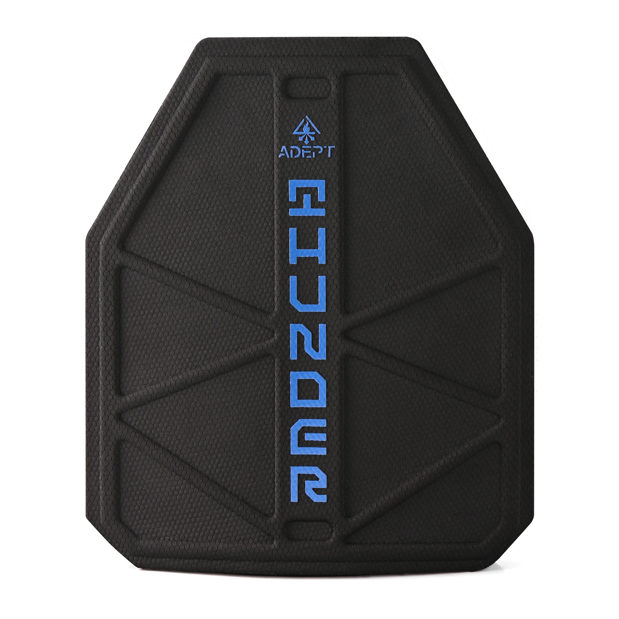 Adept Armor
