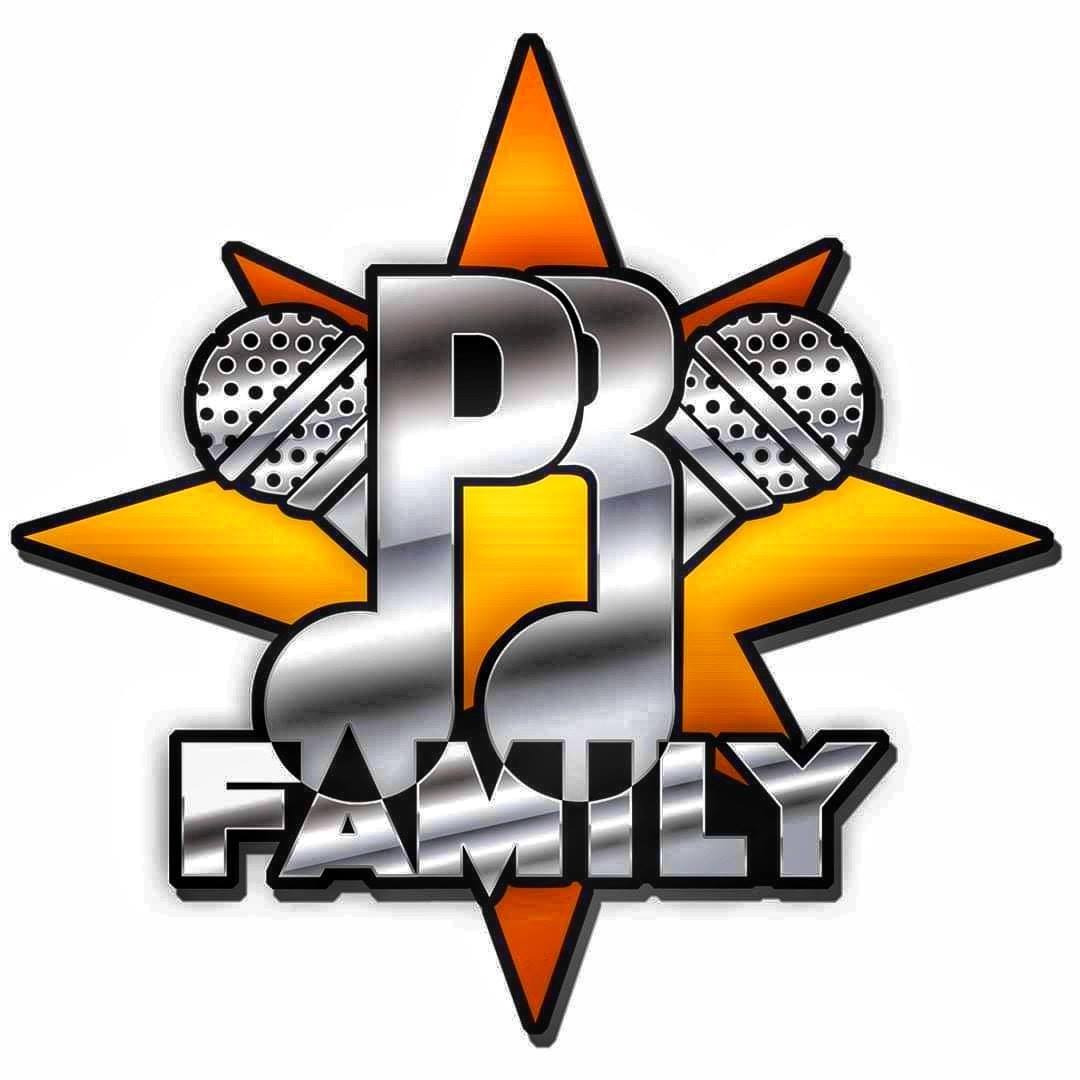 PR Family