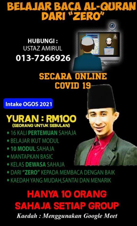 Ustaz Ranggi