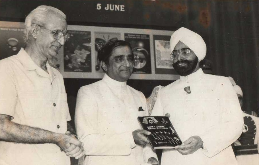 Royal - In December 1936, Maj.-Gen. H.H. Maharajadhiraja Shri Sir Sawai ...