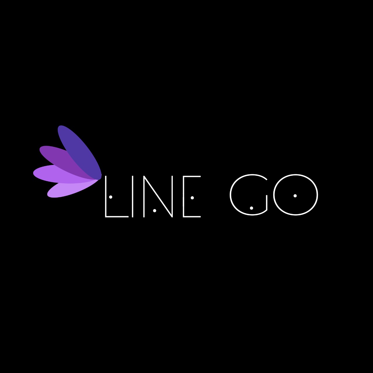 Line_go_sistemasdeseguranca | Paranavaí PR