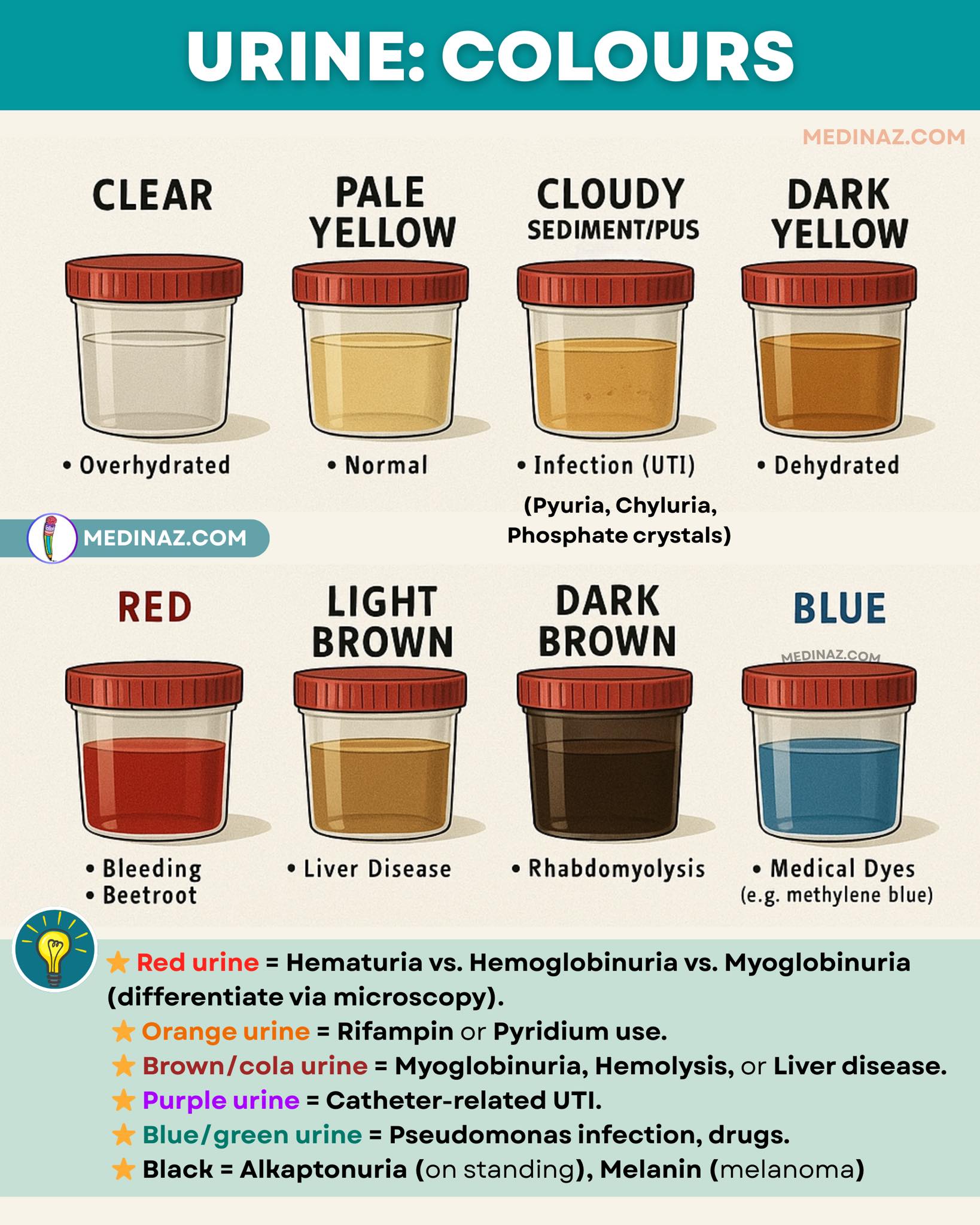 semaglutide dark urine 5 causes of dark urine semaglutide How long
