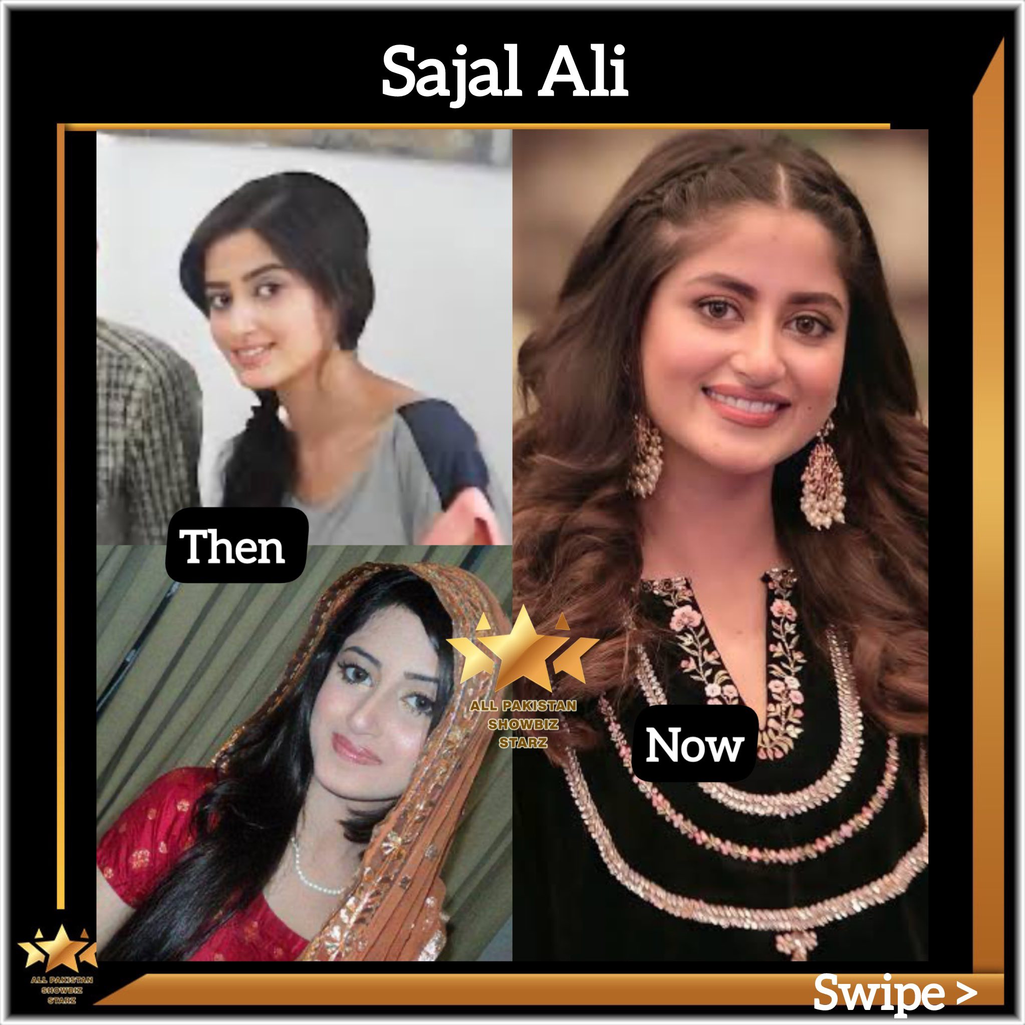 All Pakistan Showbiz Starz... - All Pakistan Showbiz Starz