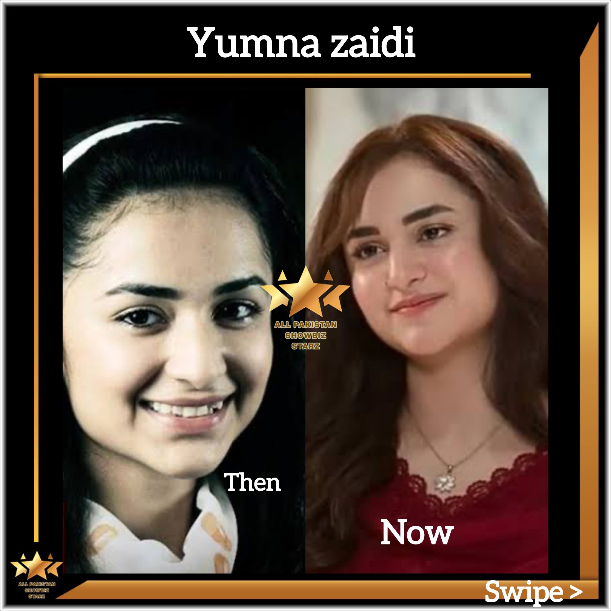 All Pakistan Showbiz Starz... - All Pakistan Showbiz Starz
